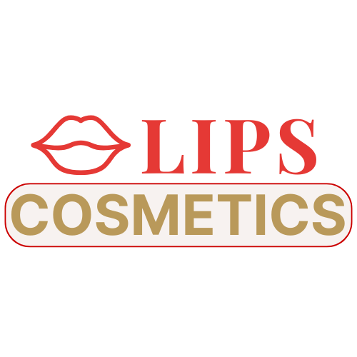Lips Cosmetics