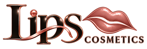 Lips Cosmetics