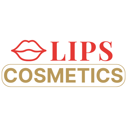 Lips Cosmetics