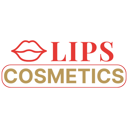 Lips Cosmetics